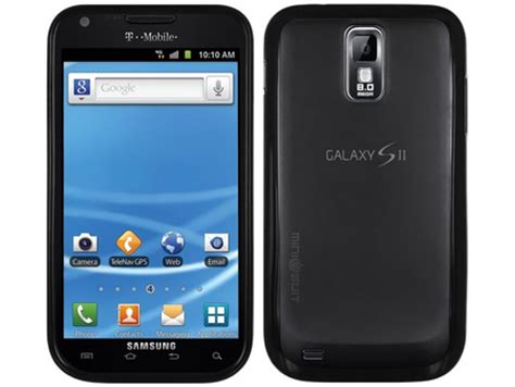 Latest models, genuine products, best dealers and shops for samsung mobiles. Samsung Galaxy S2 Titanium Price In Pakistan - Mega.Pk
