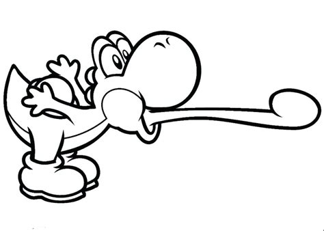 Bullet Bill Drawing at GetDrawings | Free download