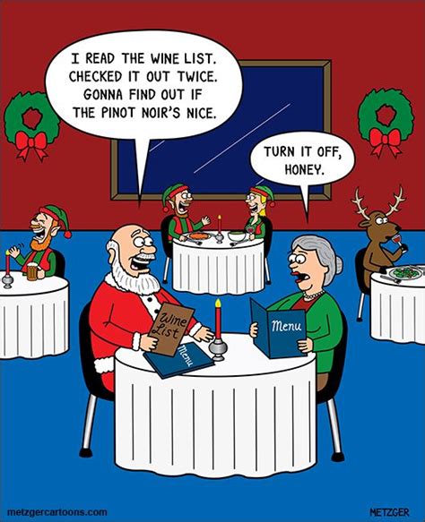 9 holiday cartoons guaranteed to make you laugh out loud funny christmas jokes funny