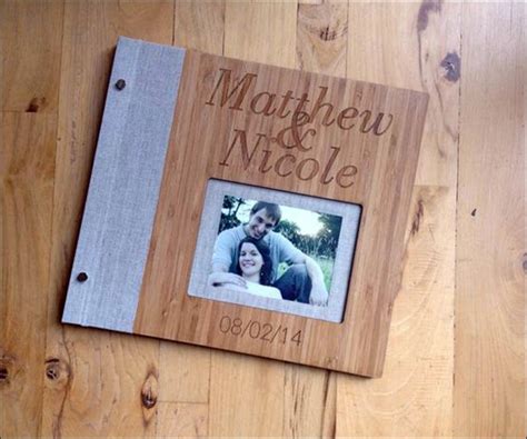 Check spelling or type a new query. 16 Creative And Personal Wedding Gifts For Friends