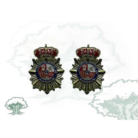We did not find results for: EMBLEMAS CUERPO NACIONAL DE POLICÍA PARA CUELLO TRAJE GRAN ...