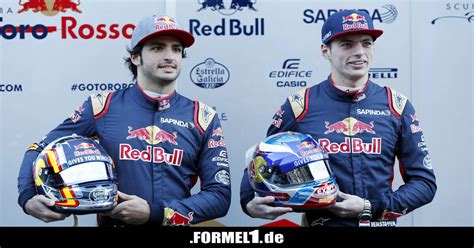 Verpasse kein rennen, qualifying oder freies training. Carlos Sainz: Max Verstappen ist der beste Fahrer der Formel 1 - Formel1.de-F1-News