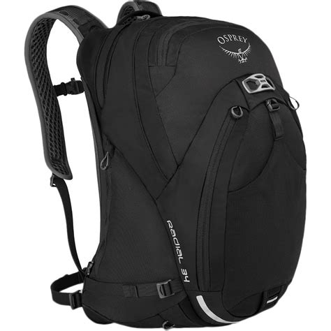 Osprey Packs Radial 34L Backpack | Backcountry.com