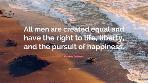 Thomas Jefferson Quotes Pursuit Of Happiness Lark Sharla
