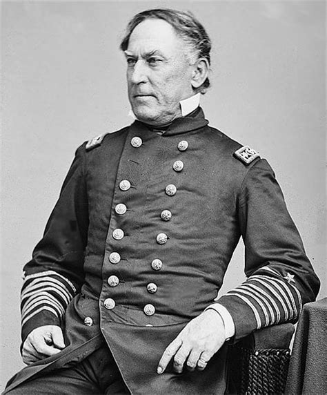 Admiral Farragut Passes The Port Hudson Batteries March 14 1863 Iron