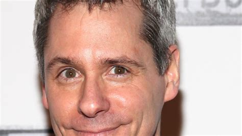 Playwrights Horizons Season To Include New Bruce Norris Play The New