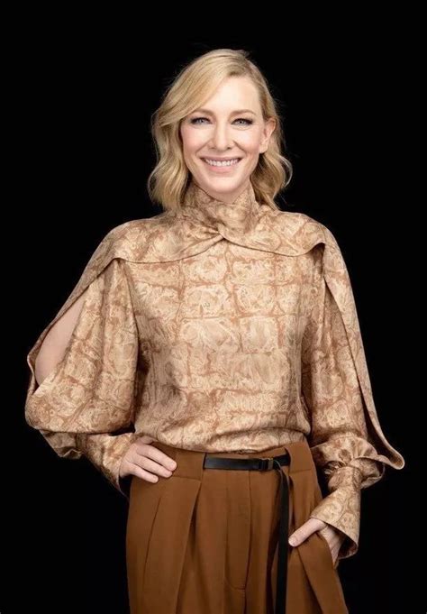 Pin by Mike Garza on Cate blanchett Fashion Catherine élise