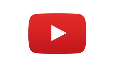 YouTube Videos Hochladen Anleitung