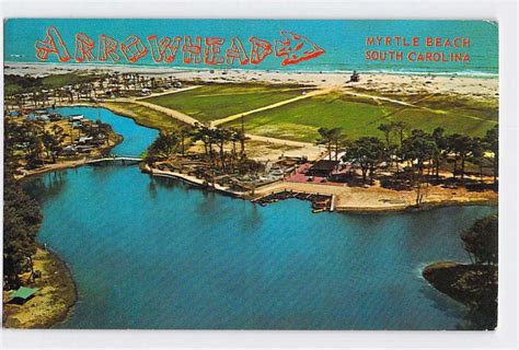 Check spelling or type a new query. Inv1719, Myrtle Beach, South Carolina, Sc, Lake Arrowhead ...