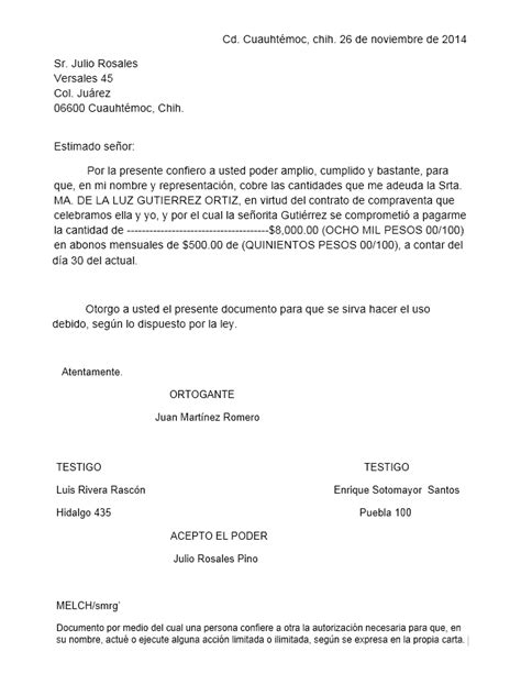 Carta De Despido Aviso 30 Dias Financial Report