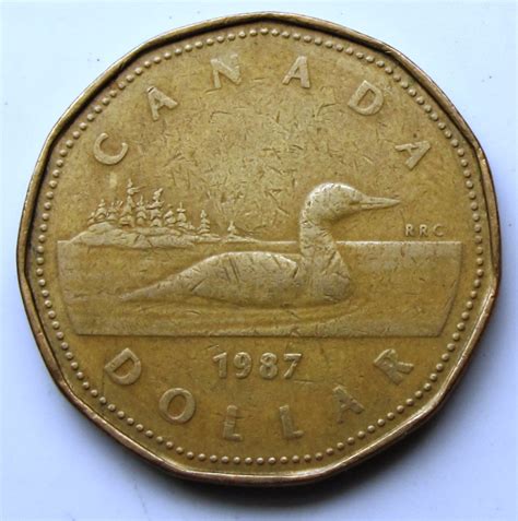 0.1 us dollar = 0.000002 bitcoin: How Much Is A Canadian Penny Worth In America September 2020