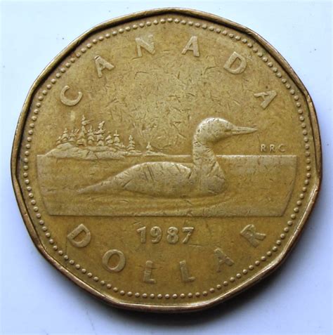 This information was last updated on may 15, 2021 at 12:05 am cet. How Much Is A Canadian Penny Worth In America September 2020