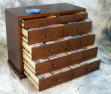 Wenn man schreibt, für 900 cd oder 390 dvd dann sollte man wissen, was da für ein gewicht zusammen kommt. CD Schrank | Aufbewahrung von Sachen | Pinterest | Cd ...