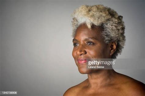 mature black woman skin photos and premium high res pictures getty images