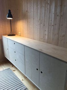 Ikea plānotāji pašlaik ir pieejami tikai tiešsaistē. Dulce de leche copia & incolla - Il Cavoletto di Bruxelles