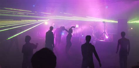Rave is a radiology practice located in venice, englewood, and sarasota, florida. Rave Culture: Britain's Second Summer of Love - DJ TechTools
