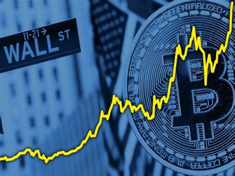 January 5, 2021, 12:01 pm est updated on january 5, 2021, 4:28 pm est. Is Bitcoin Still A Good Investment 2021 - Is Bitcoin A ...