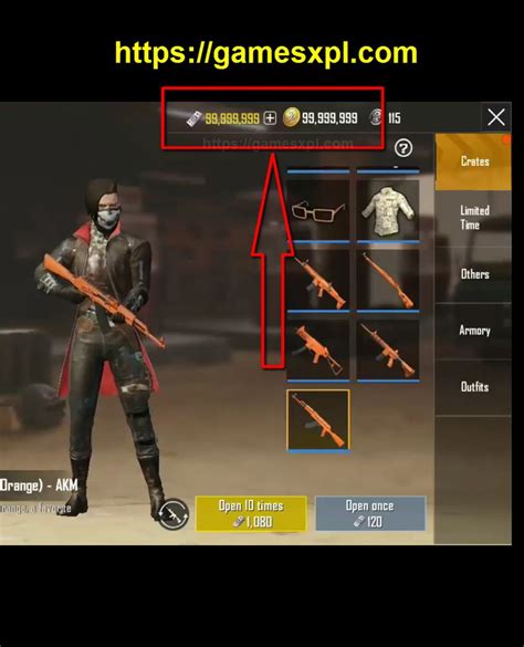 Get free unlimited bp and uc in pubg mobile with online bp and uc generator. PUBG Hack in 2020 | Android hacks, Download hacks, Mobile skin