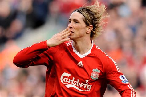 The most torres families were found in the usa in 1920. Fernando Torres Reflects on Emotional Anfield Return - The Liverpool Offside