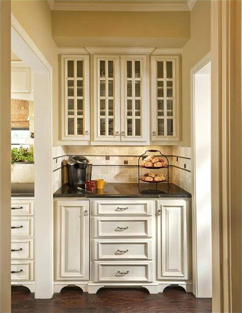 158 1589858 Awesome 12 Inch Wide Kitchen Cabinet Perfect Full 