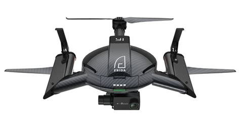 Drones For Filming In 2024 9 Of The Best Drones For Filmmaking