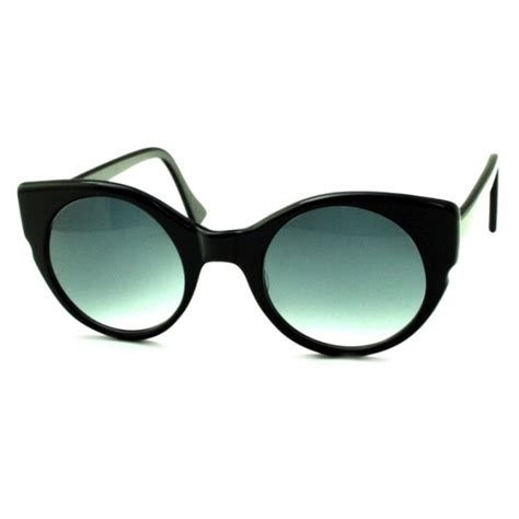 Rita Sunglasses G 239ne Grao Gayoso Gafas Y Bisuteria