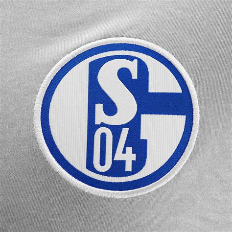 Jul 13, 2021 · schalke 04 and ralf fährmann agree new contract terms the royal blues have come to an agreement with goalkeeper ralf fährmann to extend his current contract, which was due to run until 2023. Schalke 04 2018-19 Umbro Away Kit | 18/19 Kits | Football ...
