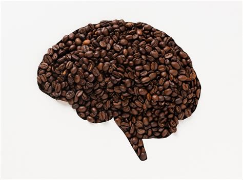 Too Much Coffee Can Shrink Your Brain Raise Risk Of