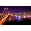 10 Latest San Francisco At Night Wallpaper FULL HD 1080p For PC Desktop 