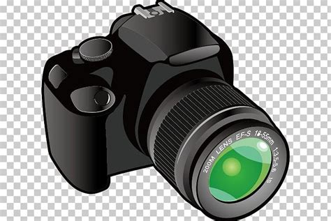 Camera Digital Slr Png Clipart Camera Icon Camera Lens Camera Logo
