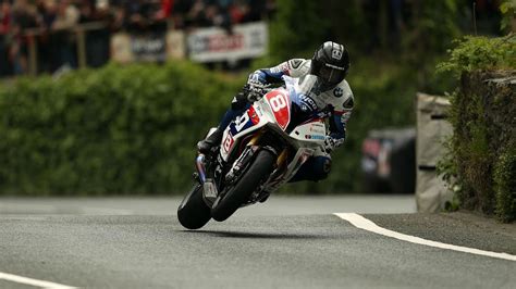 Isle Of Man Tt Tourist Trophy Pure Sound Epic Road Racing