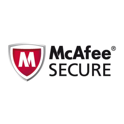 Mcafee security livesafe samsung via virusscan company safeguarding s8 pcs galaxy photoxels smartphones tvs smart secure network logos prioritize. Mcafee Logo Png - Free Transparent PNG Logos