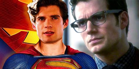 before and after henry cavill superman photos show incredible 18 pound muscle gain for man of