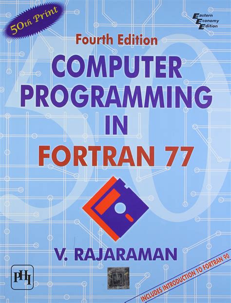 Pdf Fortran 90 Programming Pdf Pdf Télécharger Download