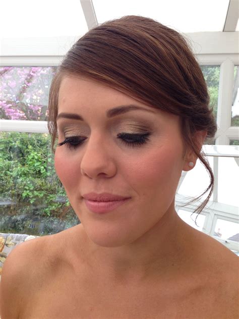 Bridal Makeup By Chloe Mccall Bridal Makeup Bridal Makeup