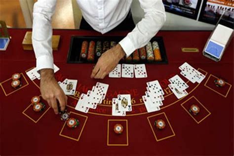 A comprehensive guide to uk's best online casinos. Exactly How To Play Casino Poker Winning Approach For ...