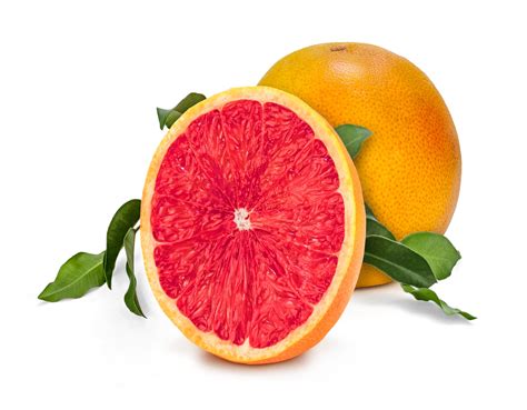 The Buyers Guide To Rio Red Grapefruit Winter Sweetz