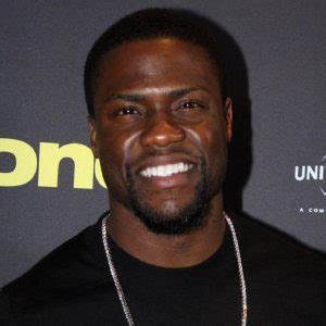 23,497,954 likes · 317,265 talking about this. Kevin Hart Net Worth (2020), Height, Age, Bio and Facts