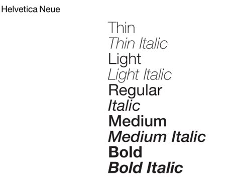 University Of Guelph Brand Guide | University Of Guelph Fonts