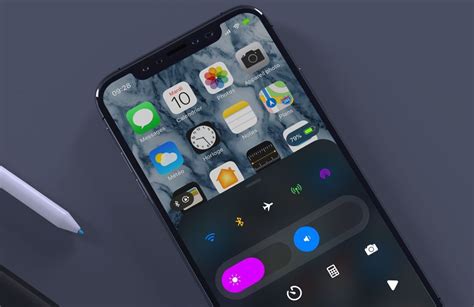 Ios 15 was announced and demonstrated during the opening keynote presentation of apple's wwdc 2021 event tonight (7 shareplay is a fascinating new feature that's connected to facetime but deserves its own section. This is the first iOS 15 leak that has appeared on the network