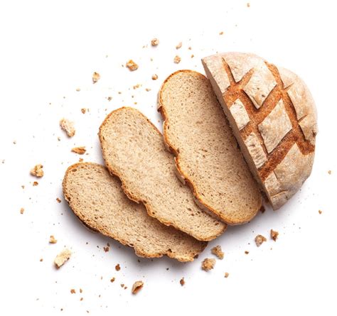 By becky upham february 7, 2020 peanut allergy treatment palforzia is one step closer to market Food Allergy Treatment Experts - Latitude Food Allergy Care