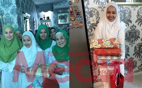 This site uses cookies to improve your experience and to help show content that is more relevant to your interests. Pembantu Rumah Ibu Datin Rebecca Nur Al-Islam Telah Di ...