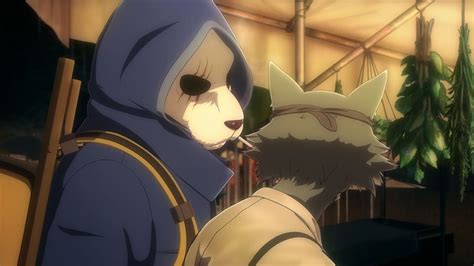 Jangan lupa untuk nonton online sesuai server yang ada untuk kecepatan yang luar biasa untuk meningkatkan pengalaman streaming anda. Nonton Anime Tokyo Revengers Episode 5 / Link Download Tokyo Revengers Episode 5 Terbaru Full ...