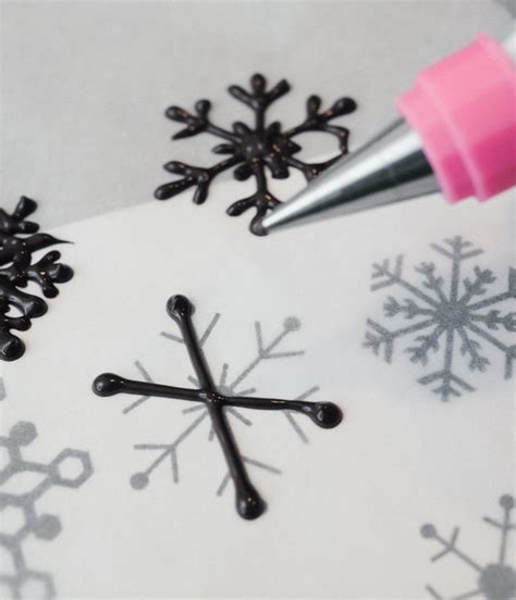 Maybe you would like to learn more about one of these? 4 cheap homemade Christmas food gifts to make for friends