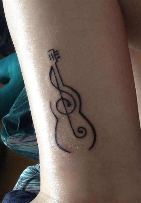 84 Small And Simple Tattoo Designs That You Can Easily Try Simple