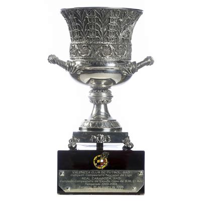 We did not find results for: supercopa - Esport Trips