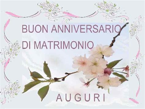Le più belle letture del vangelo per il rito cattolico. Frasi Per Anniversario Di Matrimonio 17 Anni