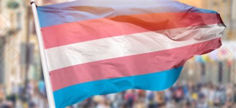 axelbloginternational transgender day of remembrance axelblog