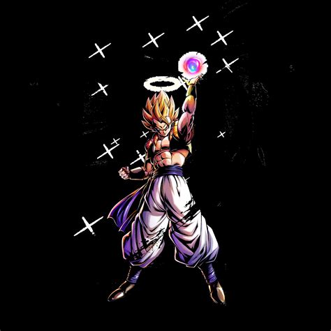 4k Anime Amoled Wallpapers - Wallpaper Cave