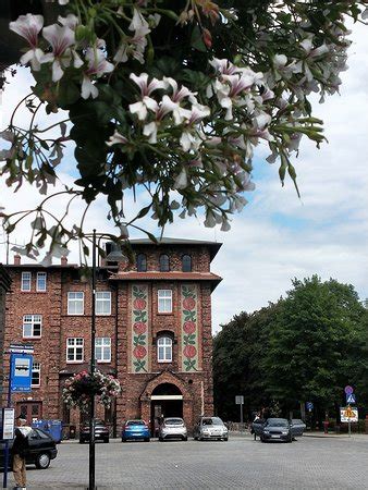 Finden sie alle sehenswürdigkeiten częstochowa. Nikiszowiec (Katowice) - Aktuelle 2021 - Lohnt es sich ...